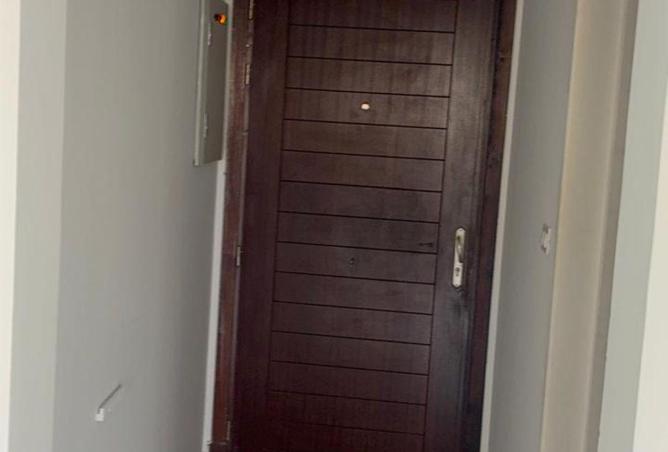 56995174 - Property Main Image