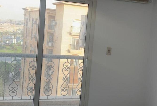 56995174 - Property Image 3