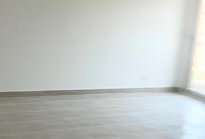 56995174 - Property Image 2