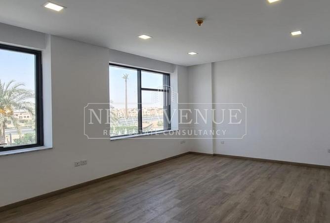 106015275 - Property Main Image