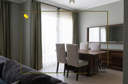 Apartment - 2 - 2 for rent in Palm Parks Palm Hills - South Dahshur Link - 6 October City - Giza Apartment - 2 - 2 for rent in Palm Parks Palm Hills - South Dahshur Link - 6 October City - Giza