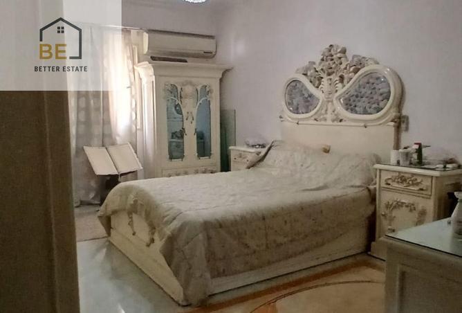 98543292 - Property Image 3