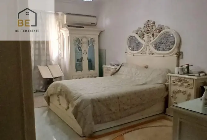 98543292 - Property Image 3