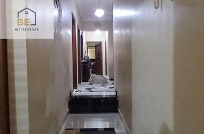 Apartment - 3 Bedrooms - 2 Bathrooms for sale in District 5 - The 5th Settlement - New Cairo City - Cairo