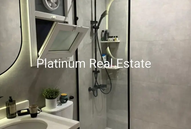 117013876 - Property Image 3