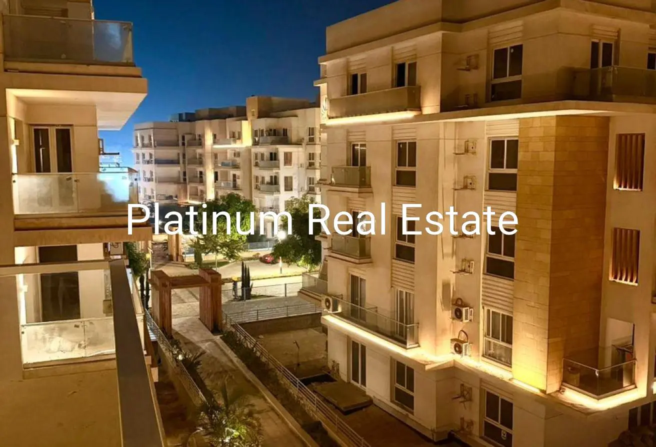117013876 - Property Main Image
