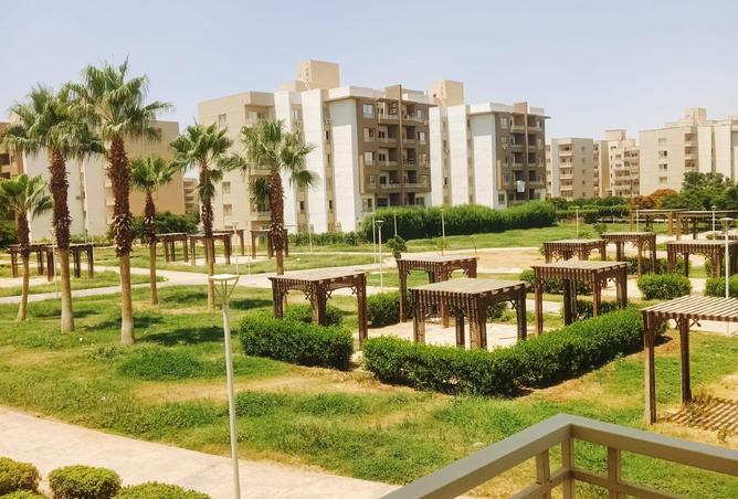 99807236 - الصورة الرئيسية للعقار