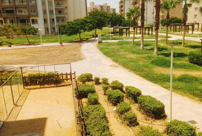 99807236 - صورة العقار 2