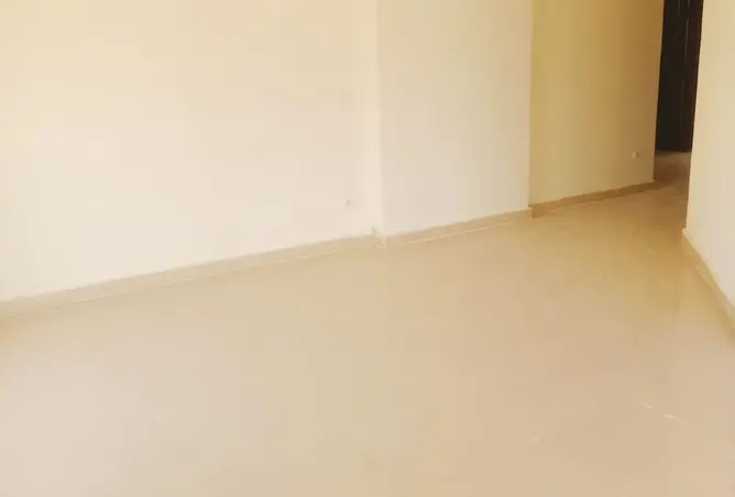 99807236 - صورة العقار 3