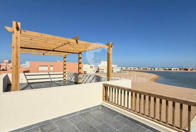 61694395 - Property Image 2