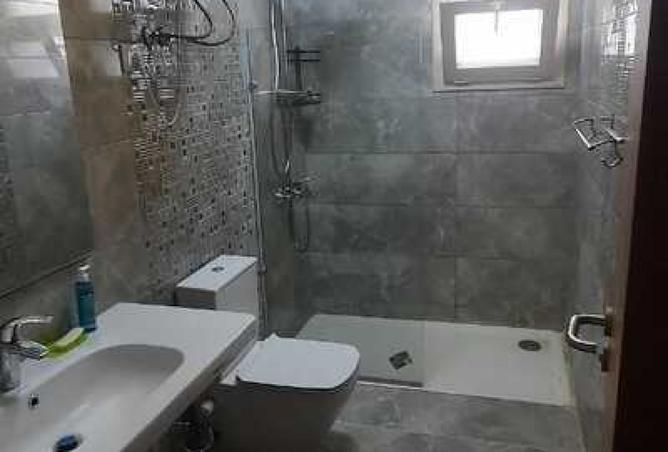 97416495 - صورة العقار 3