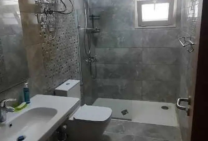 97416495 - صورة العقار 3