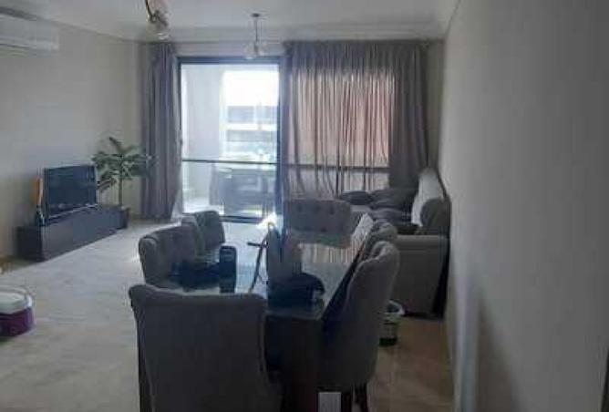 97416495 - صورة العقار 2