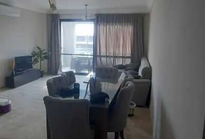 97416495 - صورة العقار 2