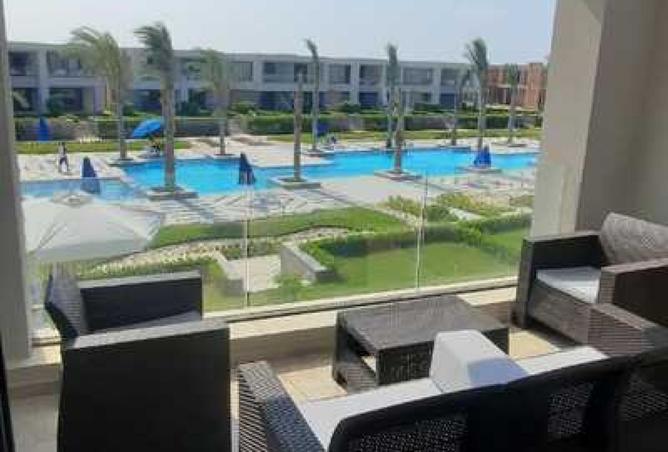 97416495 - الصورة الرئيسية للعقار