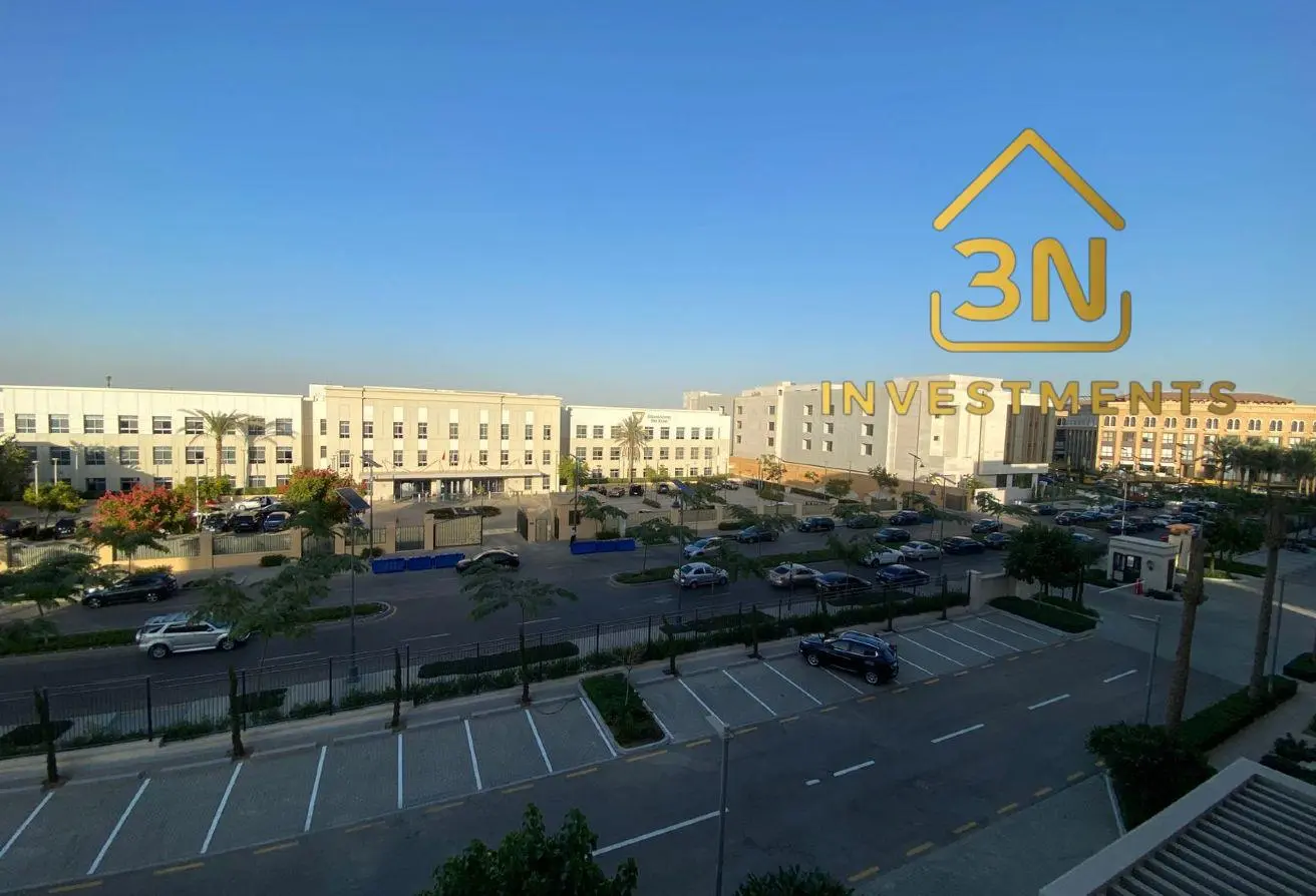 109916664 - Property Main Image