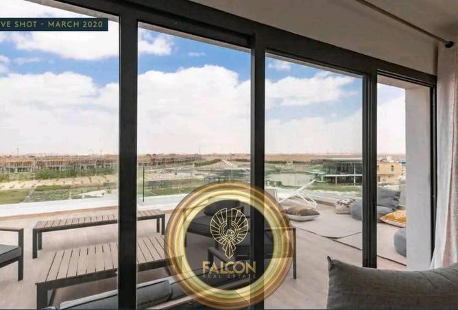 8569772 - Property Image 2