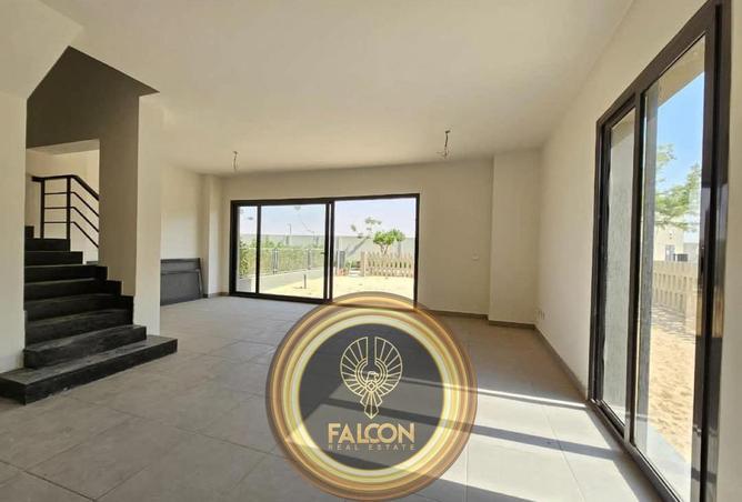 8569772 - Property Image 3