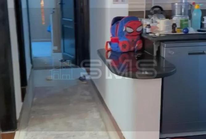 77060801 - صورة العقار 3