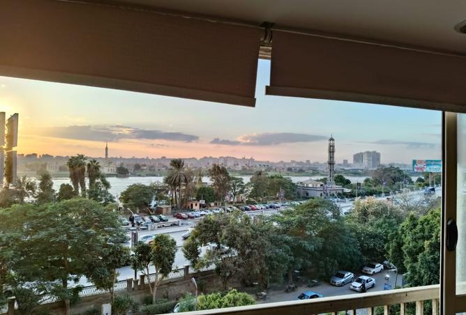 101769803 - صورة العقار 3