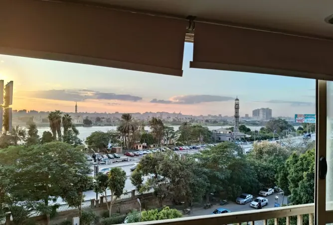 101769803 - صورة العقار 3