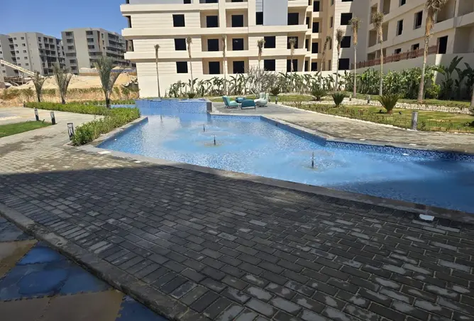 119325866 - Property Image 3