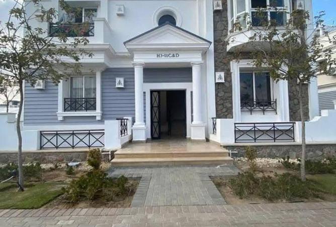 52186783 - Property Main Image