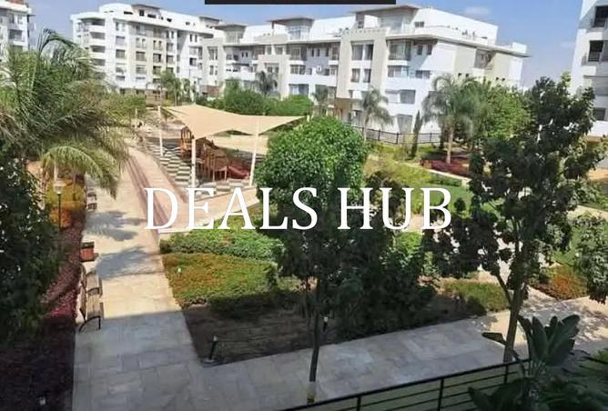 8465552 - صورة العقار 2