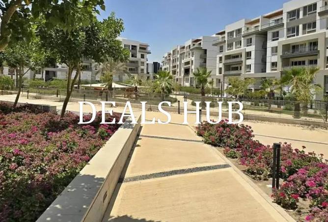 8465552 - صورة العقار 3