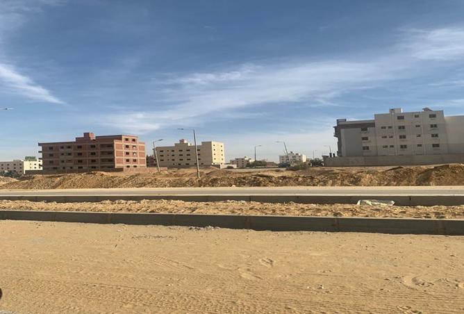 73504677 - الصورة الرئيسية للعقار