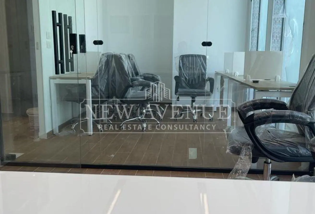 119331410 - Property Main Image