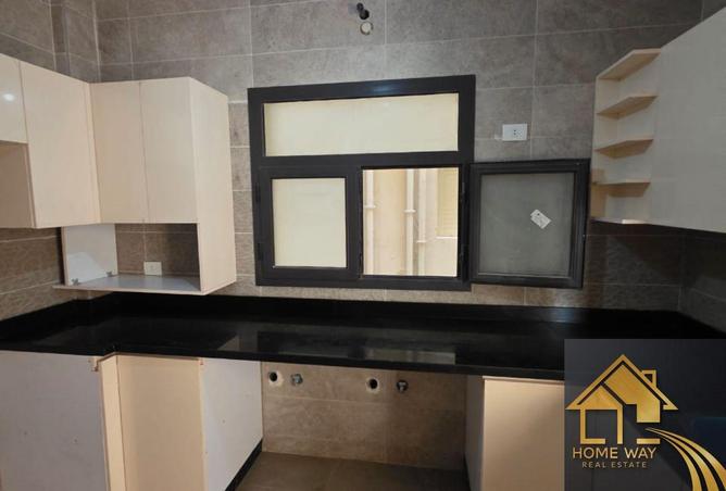 8508932 - صورة العقار 2