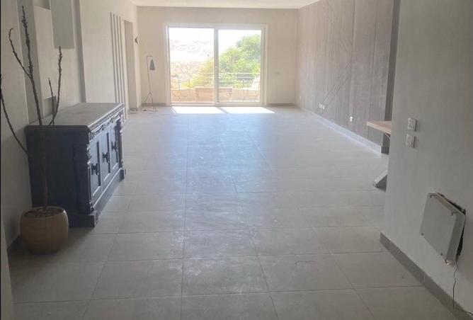 8714491 - Property Image 2