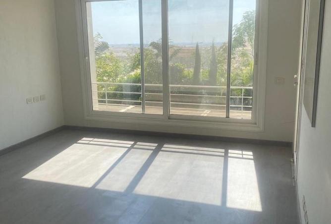 8714491 - Property Main Image