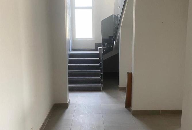 8714491 - Property Image 3