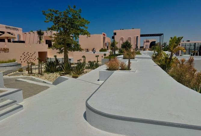 57999591 - الصورة الرئيسية للعقار