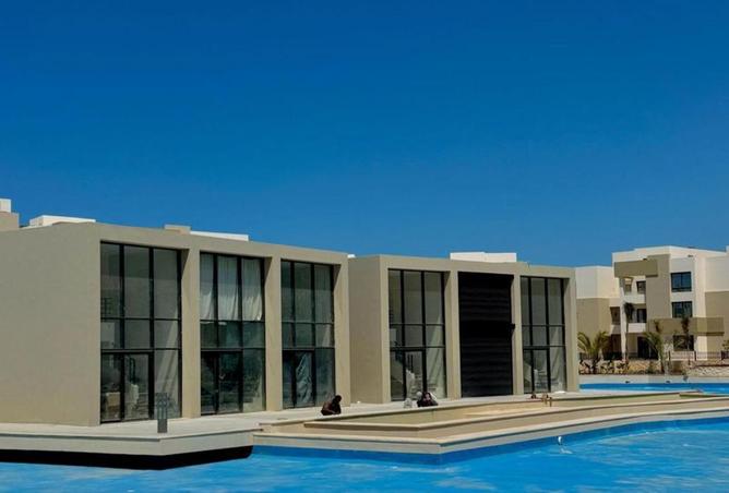 57999591 - صورة العقار 2