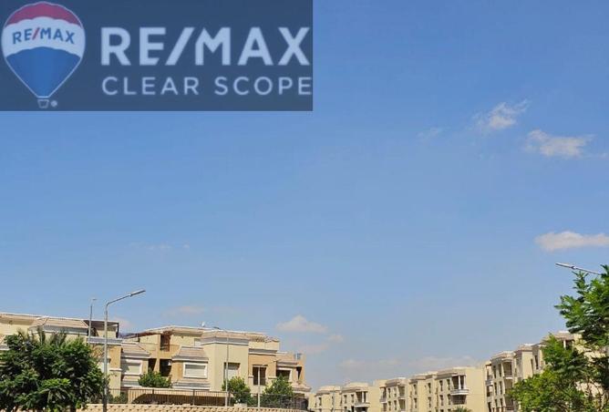 56252680 - صورة العقار 3