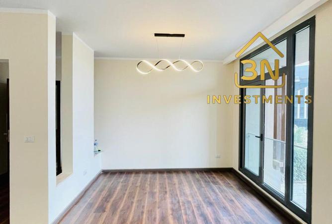 64648553 - Property Image 3