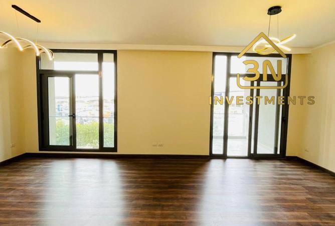 64648553 - Property Image 2