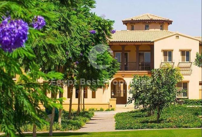 61200372 - Property Main Image