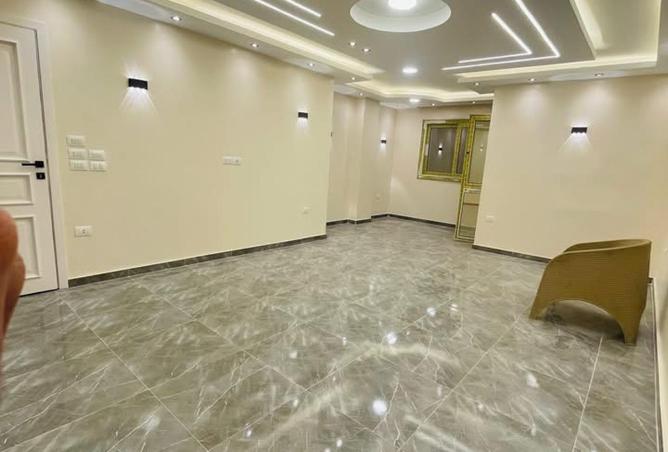 8714437 - صورة العقار 2