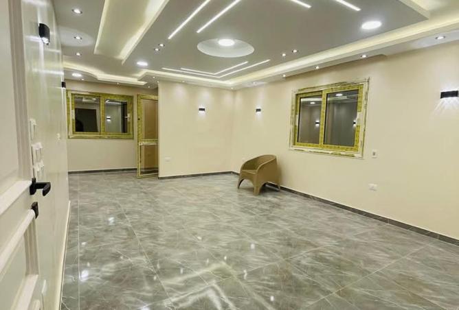 8714437 - الصورة الرئيسية للعقار