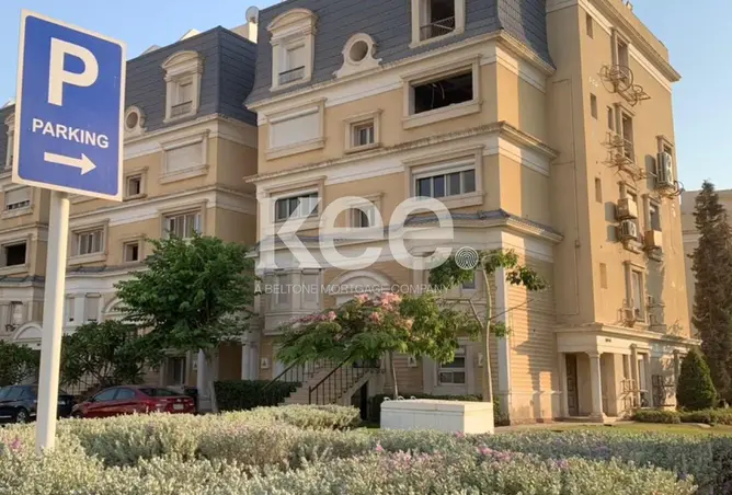 114619120 - صورة العقار 3