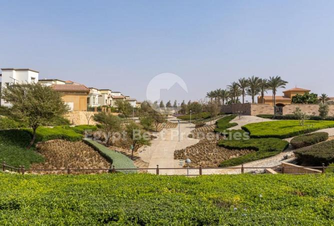 93821179 - صورة العقار 2