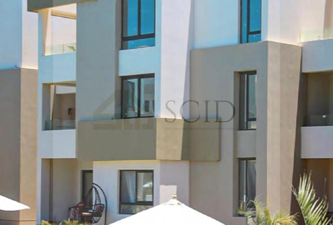 93823917 - الصورة الرئيسية للعقار