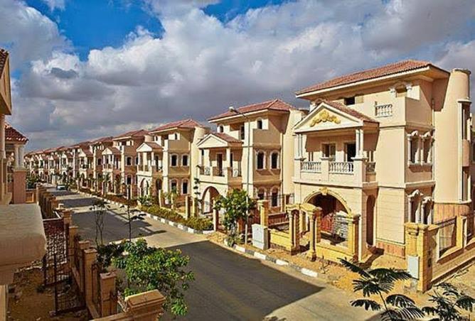 8471816 - الصورة الرئيسية للعقار