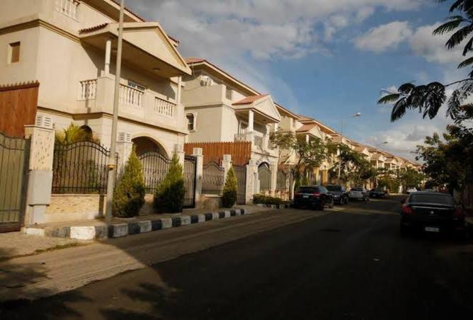 8471816 - صورة العقار 2