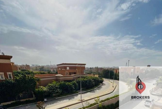 87207141 - صورة العقار 2