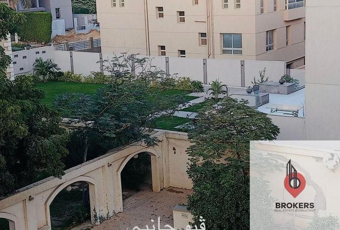 87207141 - الصورة الرئيسية للعقار